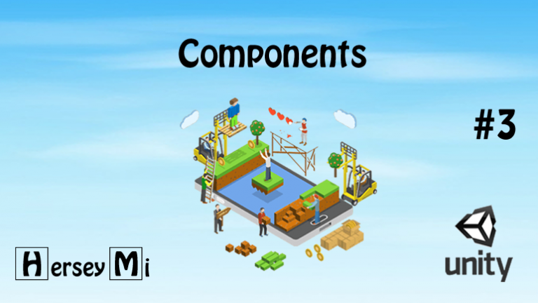 components.fw